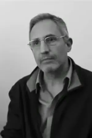 Giovanni Columbu
