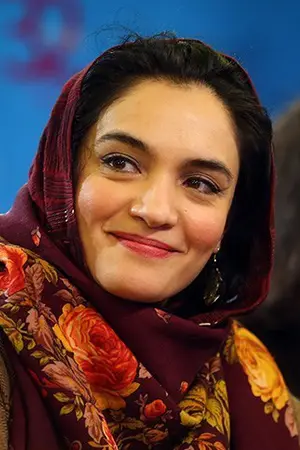 Mitra Hajjar