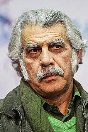 Habib Dehghan Nasab