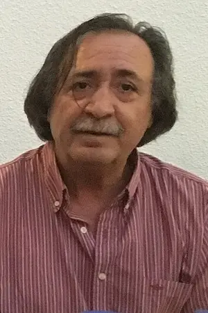 Vartan Sahakian
