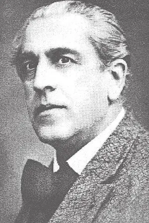 Eugeniu Botez