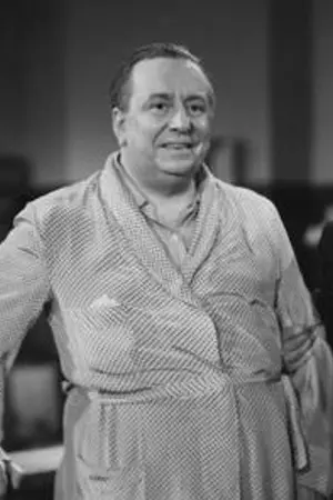 Mario Baroffio
