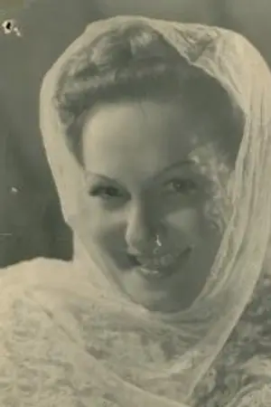 Chela Cordero