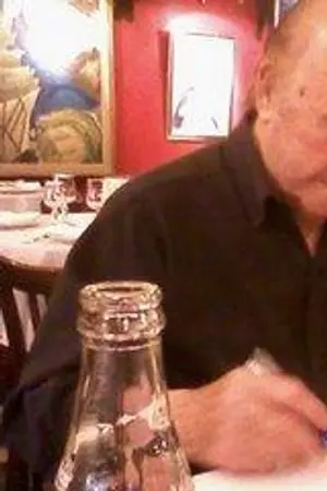 Délfor Dicásolo