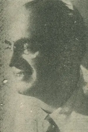 Francisco Lomuto