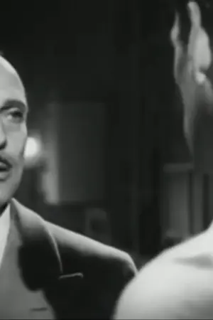 Giulio Panicali