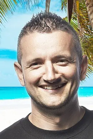 Jonas Frei