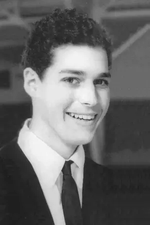 Scott Allen