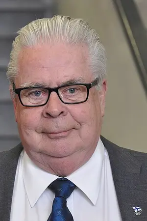 Kalervo Kummola