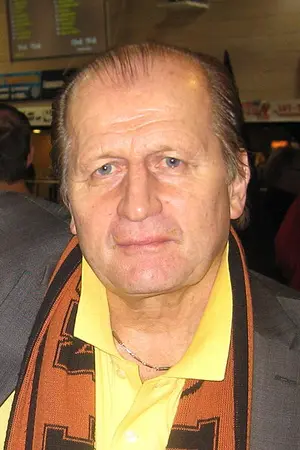 Juhani Tamminen