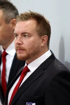Pekka Kangasalusta