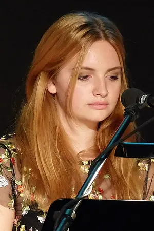 Paulina Rümmelein