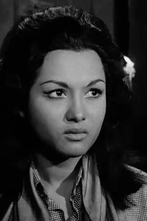 Bella Cortez