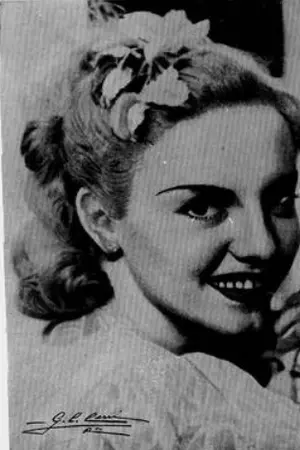 Nilza Magrassi
