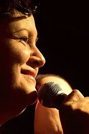 Sandra Battaglini