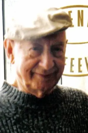 Szymon Szurmiej