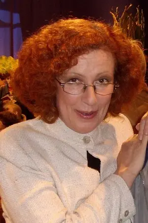 Renata Berger