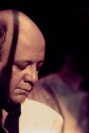 Lino Patruno