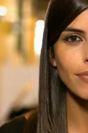 Chiara Gensini