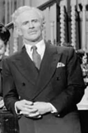 Agustín Orrequia