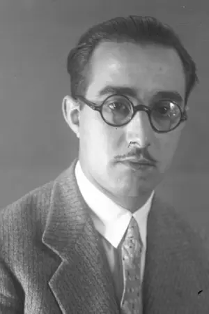 Román Viñoly Barreto