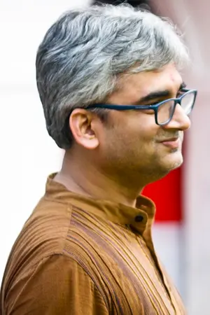 Raja Narayan Deb