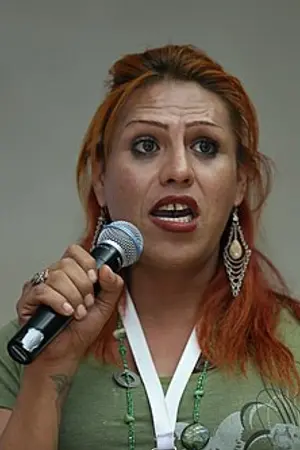 Kenya Cytlaly Cuevas Fuentes