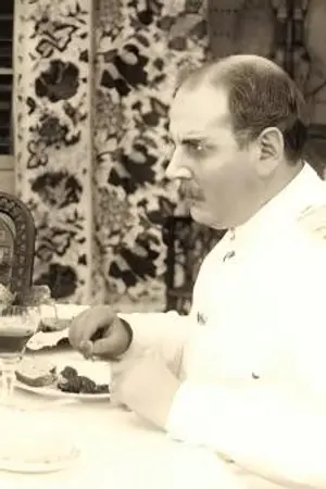 Carl Lauritzen