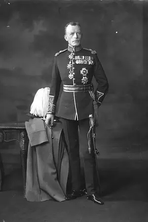 Charles James Briggs