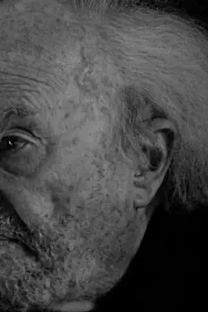 José Bénazéraf