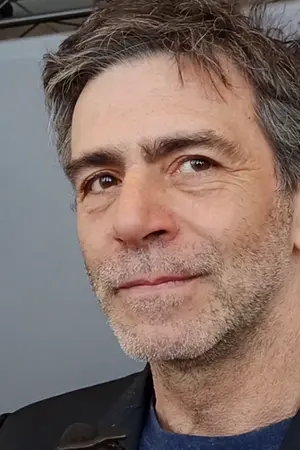 Luca Lucini