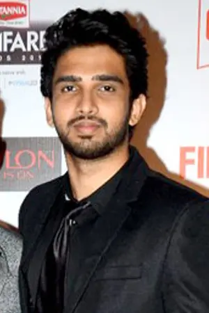 Amaal Mallik