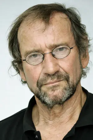 Херберт Лайзер
