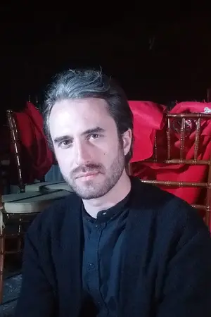 Sos Janibekyan