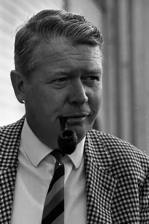 Gits Olsson