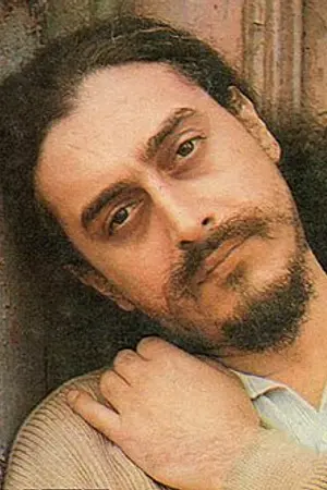 Egberto Gismonti