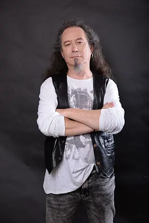 Lluís Posada Cugat
