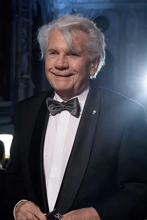 Gerhard Klingenberg