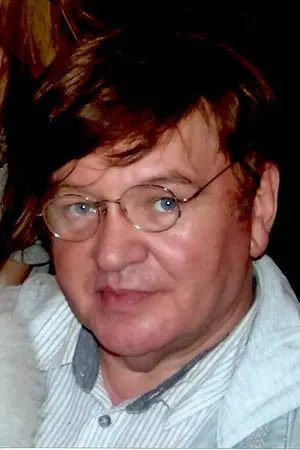 Bohdan Gadomski