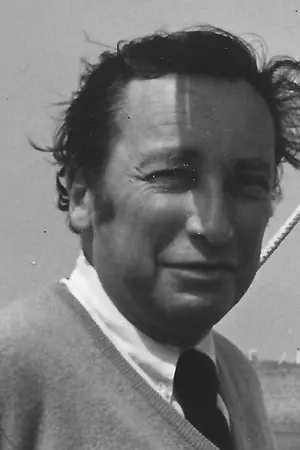 Roland Laudenbach