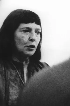 Monique Morelli