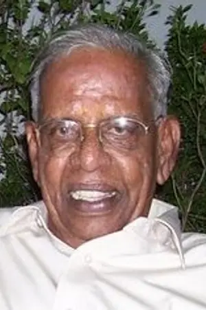 Nagesh