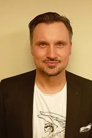 Andris Bulis