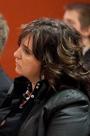 Baiba Sipeniece-Gavare