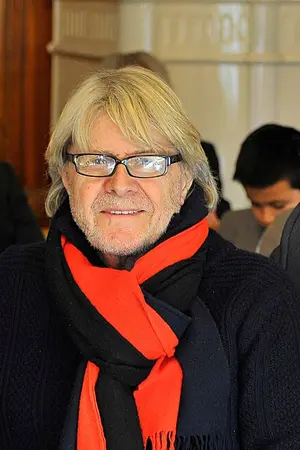 Michel Le Royer