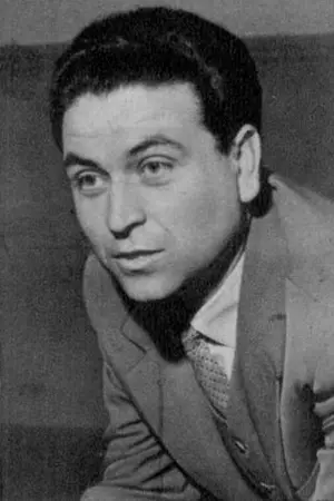 Gheorghe Vitanidis