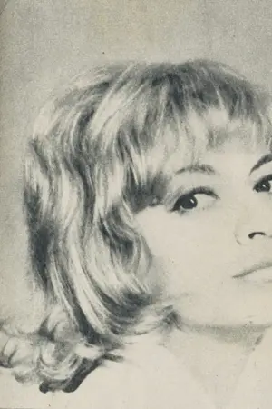 Ioana Bulcă