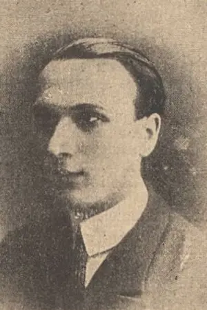 George Aurelian