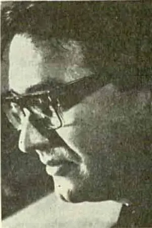 Horea Popescu