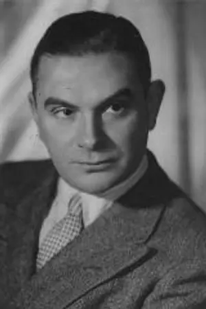 Antonio Cunill Cabanellas